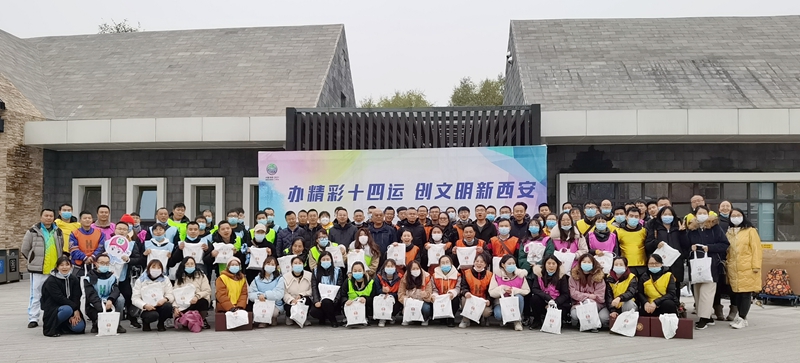 dcbc2ed7d125a871b9e2335470c68bf_副本 dcbc2ed7d125a871b9e2335470c68bf_副本