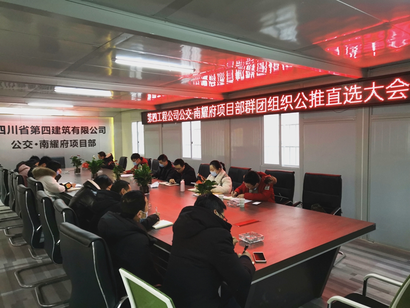 QQ图片20201221143019_副本 QQ图片20201221143019_副本