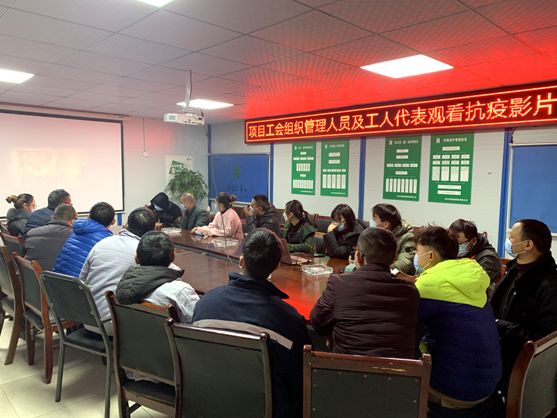 图片2_副本 图片2_副本