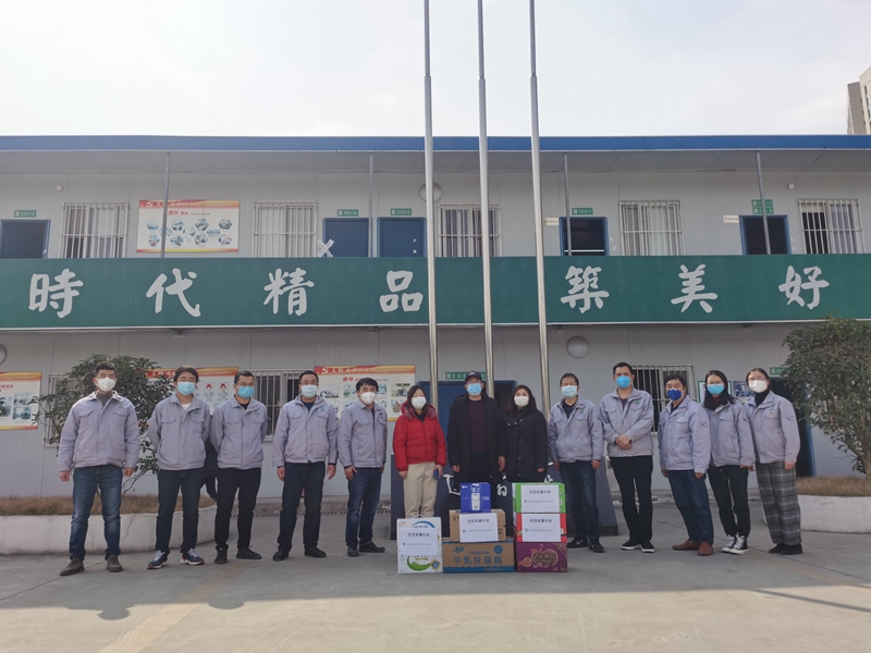 大陆潮里项目 大陆潮里项目