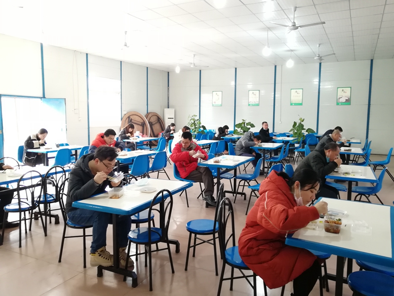 四川七建图片1 四川七建图片1