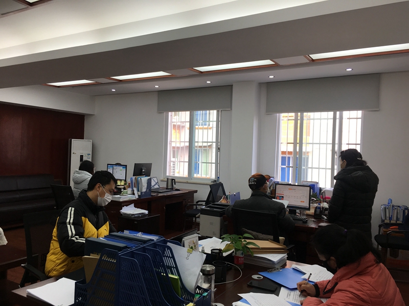 第七工程公司图片1 第七工程公司图片1