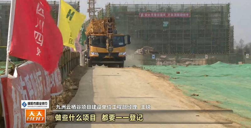 图片1_副本 图片1_副本