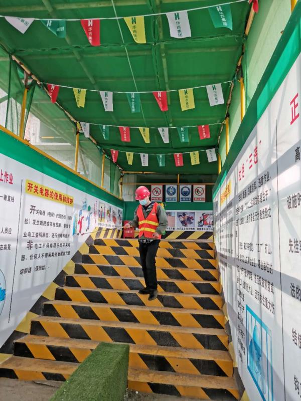 西北工程公司图片二 西北工程公司图片二