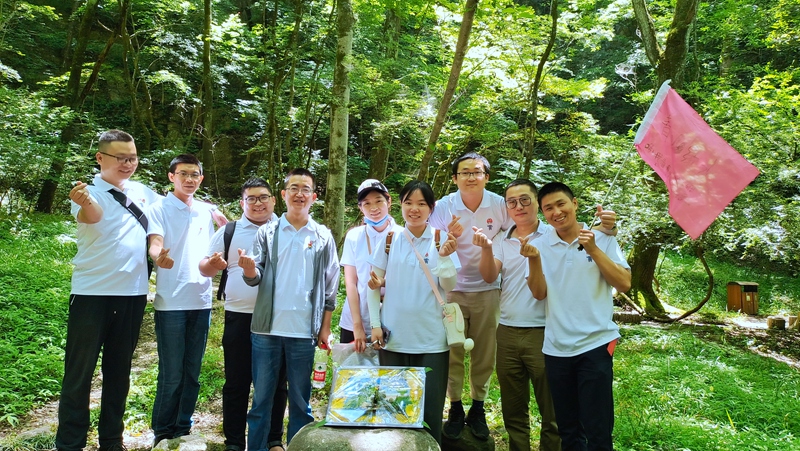 图片八_副本 图片八_副本