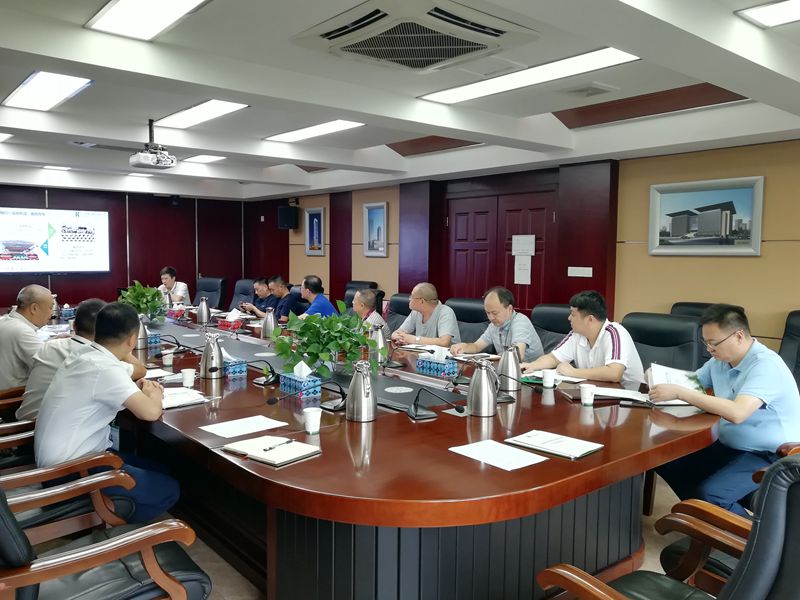 十二公司交流_副本