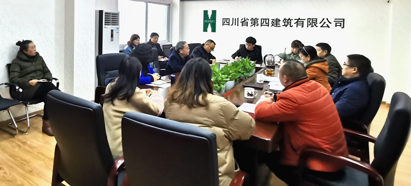 照片_副本 照片_副本