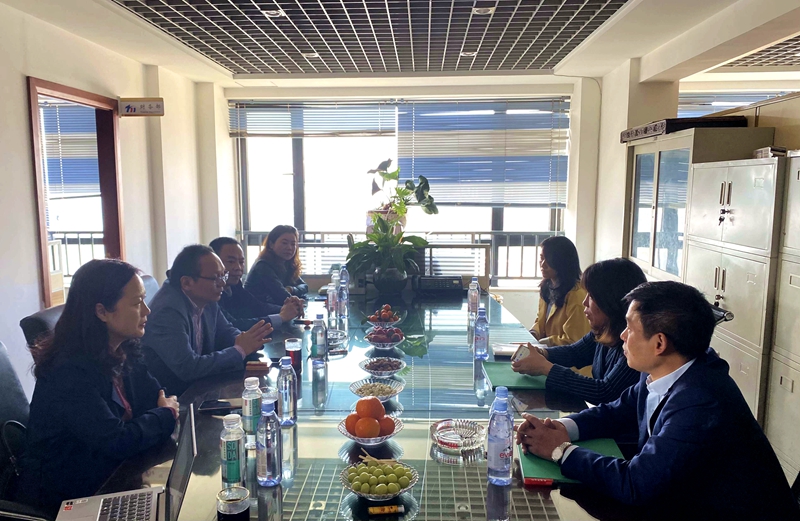 313_副本 313_副本