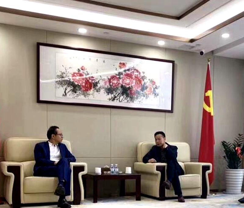 314_副本 314_副本