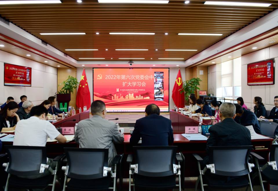 QQ图片20220422171507