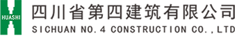 安博官方网站-安博anbo（中国）官网