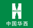 安博官方网站-安博anbo（中国）官网