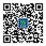 安博官方网站-安博anbo（中国）官网